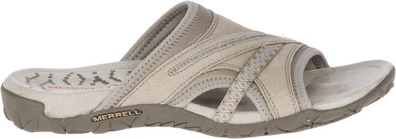 Terran Slide II Taupe