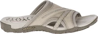 Terran Slide II Taupe