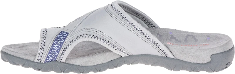 Terran Post II Sleet