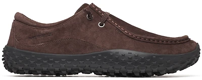 Men's Wrapt Bungee - Coffee