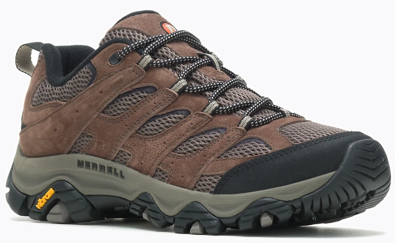 Men's Moab 3 - Bracken