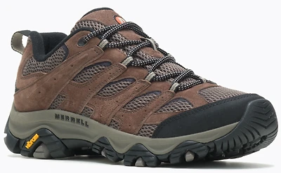 Men's Moab 3 - Bracken
