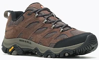 Men's Moab 3 - Bracken