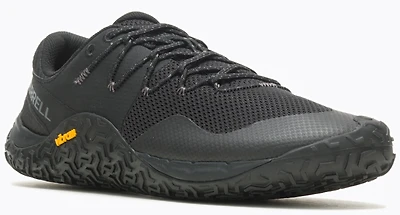 Trail Glove 7 Black