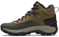 Thermo Kiruna 2 Mid Waterproof Falcon