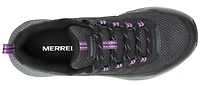 Speed Strike 2 - Black