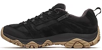 Men's Moab 3 Ready Zip - Black