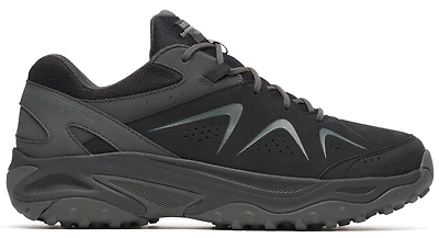 Men's Yokota 3 WP - Black