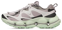 Speedarc Matix GTX Windswept