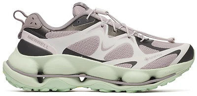 Speedarc Matix GTX Windswept