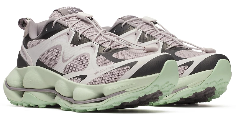 Speedarc Matix GTX Windswept