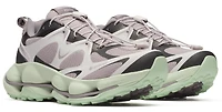 Speedarc Matix GTX Windswept