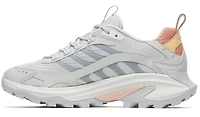 Women's Moab Speed 2 Gale