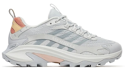 Women's Moab Speed 2 Gale