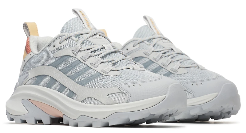 Women's Moab Speed 2 Gale