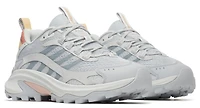 Women's Moab Speed 2 Gale