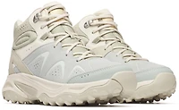 Women's Yokota 3 Mid WP - Calcite