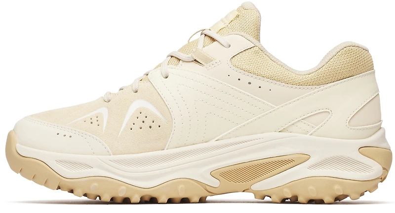 Women's Yokota 3 WP - Poplar