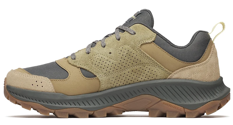 Men's Tempo Sol Mountain