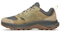 Men's Tempo Sol Mountain