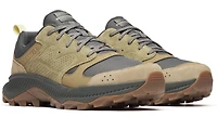 Men's Tempo Sol Mountain