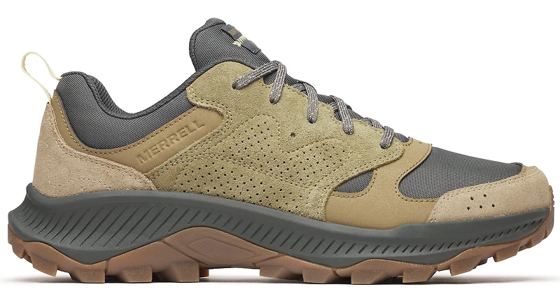 Men's Tempo Sol Mountain