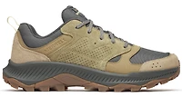 Men's Tempo Sol Mountain