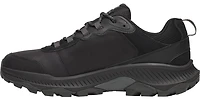Men's Speed Strike 2 LTR - Black