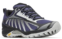 Siren Edge 3 Black