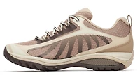 Women's Siren Edge 3 Hazel