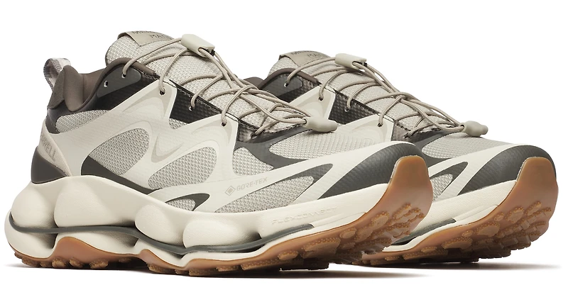 Speedarc Matis GTX Diorite
