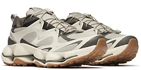 Speedarc Matis GTX Diorite