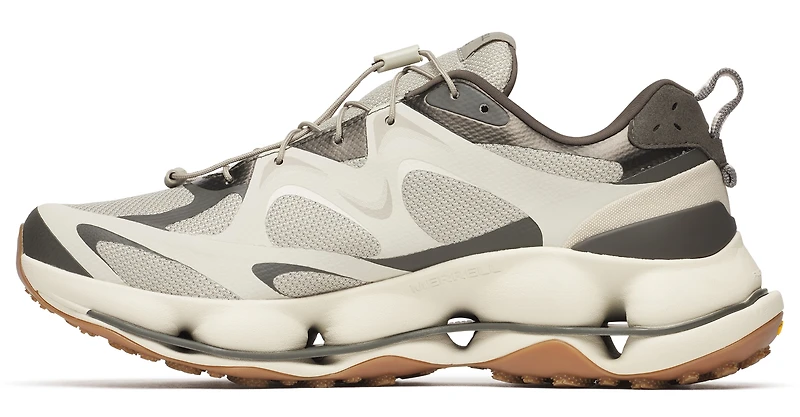 Speedarc Matis GTX Diorite