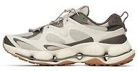 Speedarc Matis GTX Diorite