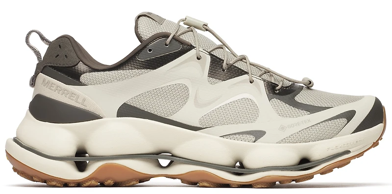 Speedarc Matis GTX Diorite