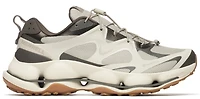 Speedarc Matis GTX Diorite