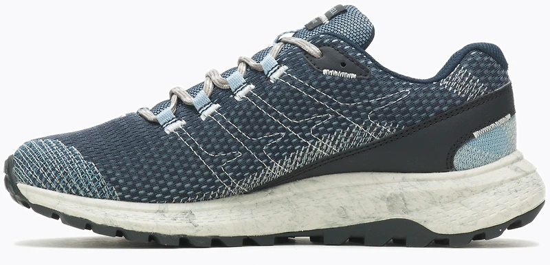 Fly Strike GTX - Navy