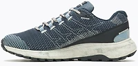 Fly Strike GTX - Navy