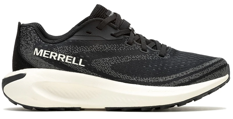 Morphlite - Black/White