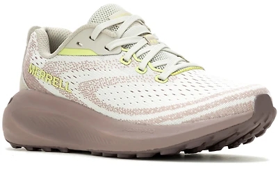 Morphlite - Parchment/Antler