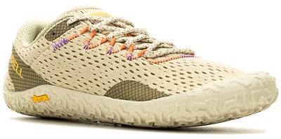 Vapor Glove 6 - Khaki/Coyote