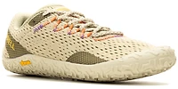 Vapor Glove 6 - Khaki/Coyote