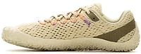 Vapor Glove 6 - Khaki/Coyote