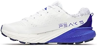 Men's Agility Peak 5 - Chalk Sapphire