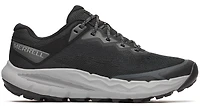 Men's Nova 4 Black