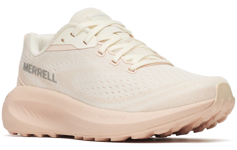 Morphlite - Pink Salt