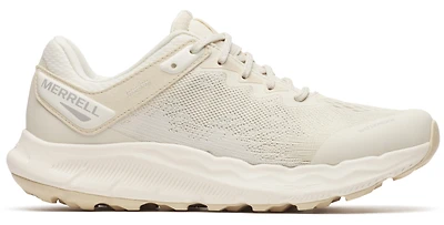 Women's Antora 4 WP - Eggshell-wide