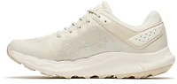 Women's Antora 4 WP - Eggshell-wide