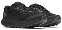 Women's Antora 4 Black