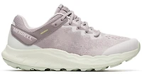 Women's Antora 4 - Lilac Mist-wide